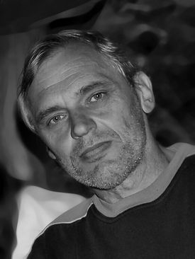 Jaromir Hron